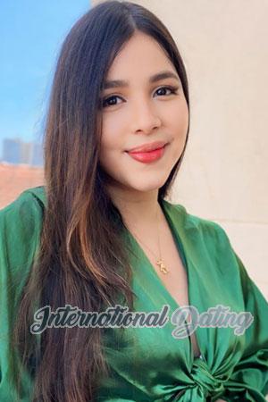 219140 - Carolina Age: 31 - Colombia