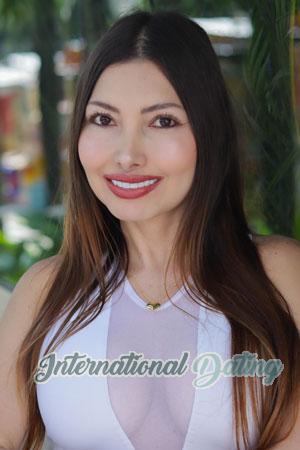 219141 - Liliana Age: 45 - Colombia