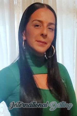 219145 - Taina Age: 36 - Costa Rica