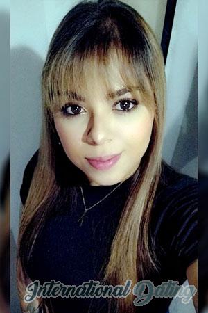 219146 - Kim Age: 31 - Costa Rica