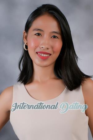 219169 - Allaisah Mei Age: 22 - Philippines