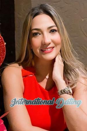 219223 - Jovanna Age: 50 - Colombia