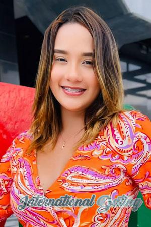 219228 - Glenis Age: 29 - Colombia