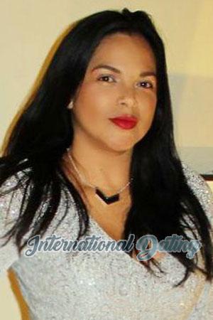 219230 - Jessenia Age: 45 - Costa Rica