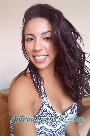 219235 - Karina Age: 38 - Costa Rica