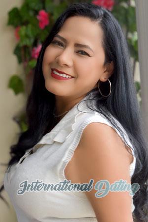 219241 - Rocio Age: 51 - Peru