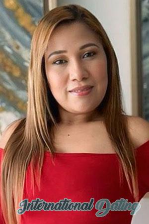 219252 - Ruth Age: 39 - Colombia