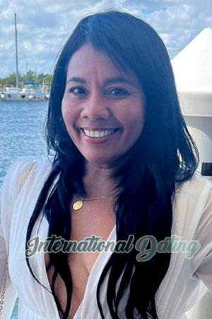 219253 - Mildred Age: 47 - Colombia