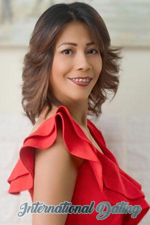 219260 - Anita Age: 50 - Peru