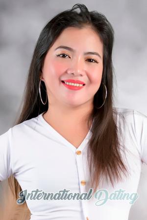 219266 - Janeth Age: 34 - Philippines