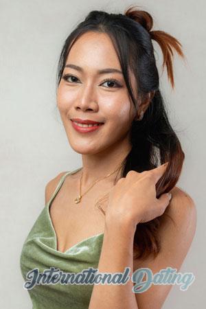 219274 - Nattakun Age: 28 - Thailand