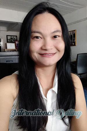 219280 - Ratana Age: 48 - Thailand