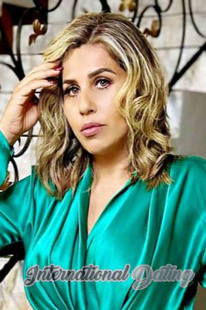 219319 - Jessica Age: 44 - Costa Rica