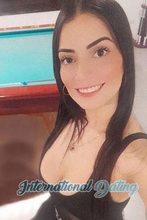 219325 - Kristhel Age: 29 - Costa Rica