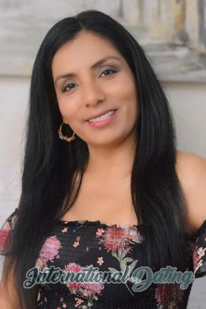 219327 - Linda Age: 43 - Peru