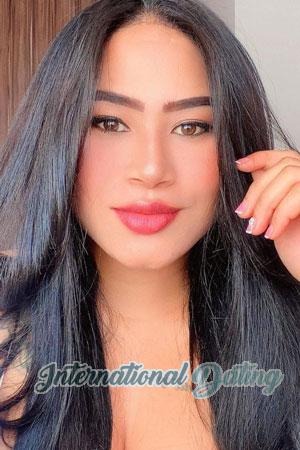 219332 - Darlyn Age: 27 - Colombia