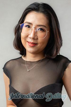 219350 - Yupaporn Age: 41 - Thailand