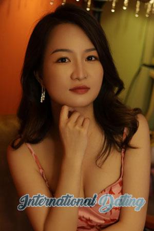 219364 - Fanny Age: 36 - China