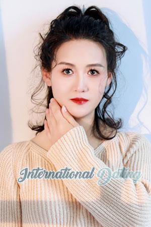 219367 - Xiaoli Age: 49 - China