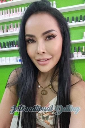 219401 - Rattanachat. Age: 44 - Thailand