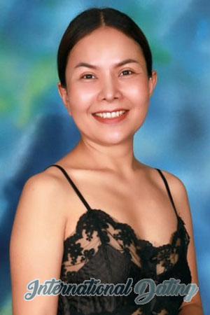 219404 - Wipapron Age: 41 - Thailand