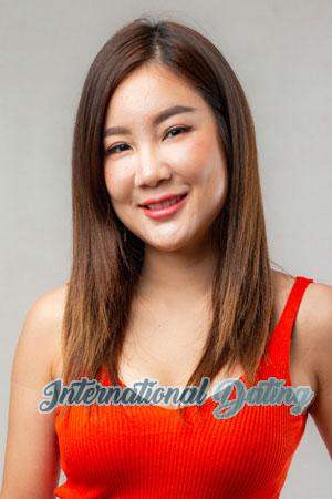 219406 - Phonphak Age: 35 - Thailand