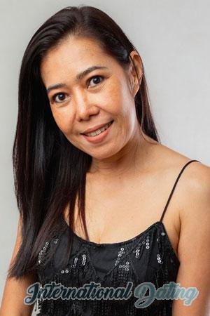 219412 - Yatinan Age: 53 - Thailand