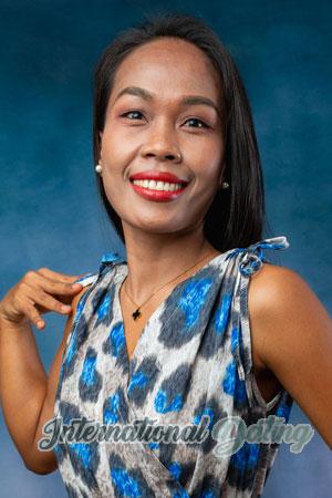 219417 - Tanya Age: 38 - Thailand