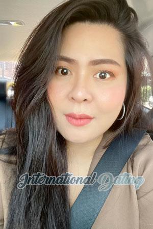 219421 - Naiyana Age: 42 - Thailand