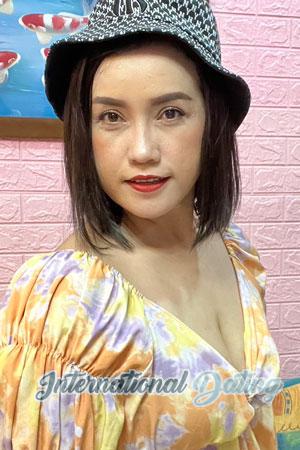 219424 - Patcharida Age: 40 - Thailand