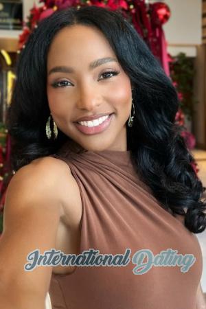 219469 - Ada Age: 25 - Colombia