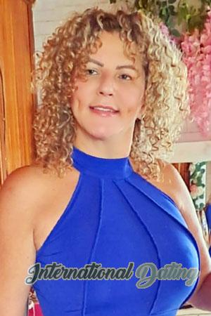 219470 - Maria Age: 55 - Costa Rica