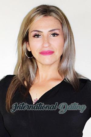 219474 - Marilyn Age: 40 - Costa Rica