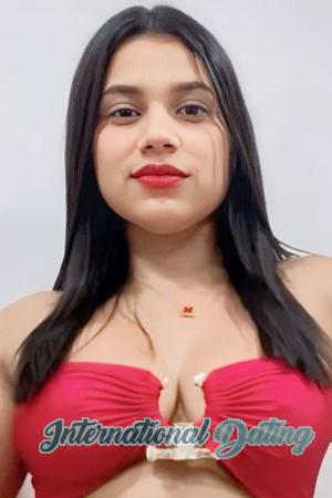 219478 - Ailin Age: 29 - Colombia