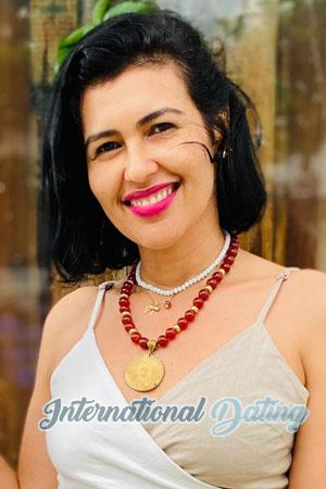 219492 - Yisela Age: 44 - Colombia