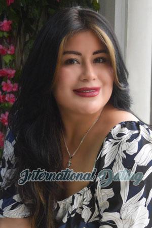 219504 - Jennyfer Age: 31 - Peru