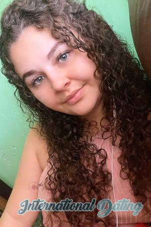 219510 - Maria Age: 29 - Costa Rica