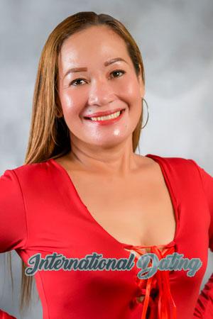 219514 - Mylene Age: 45 - Philippines