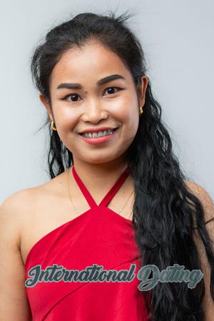 219523 - Chulaluk Age: 29 - Thailand