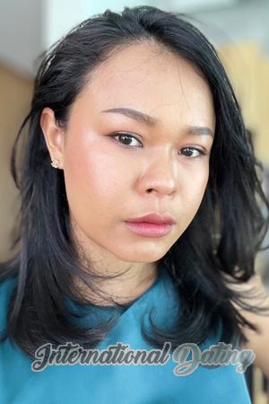 219524 - Wanwisa Age: 36 - Thailand