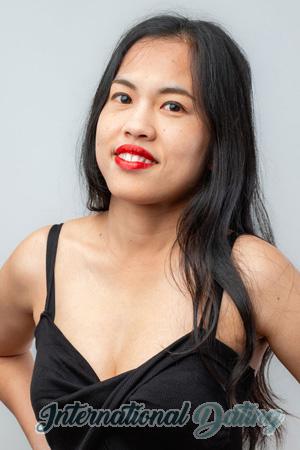 219526 - Prarwipa Age: 35 - Thailand