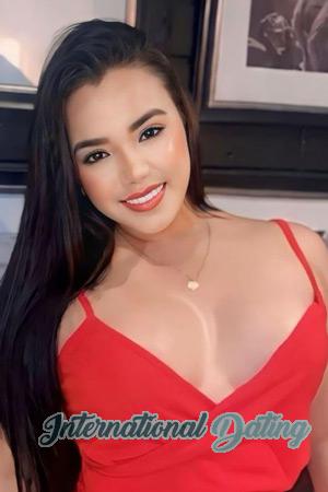 219554 - Helena Age: 28 - Colombia