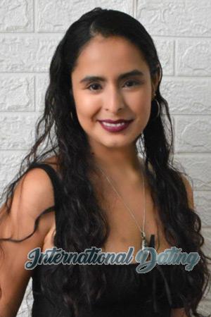 219559 - Lourdes Age: 37 - Peru