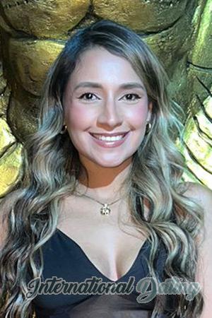 219563 - Luisa Age: 29 - Colombia