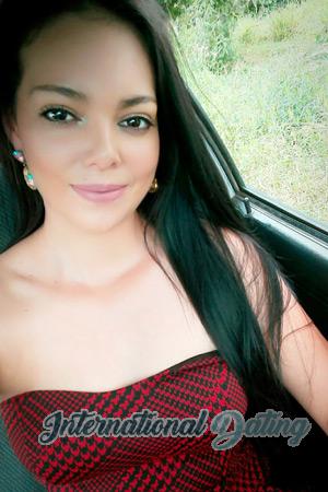 219569 - Sheyla Age: 35 - Costa Rica