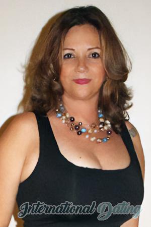 219579 - Grettel Age: 58 - Costa Rica