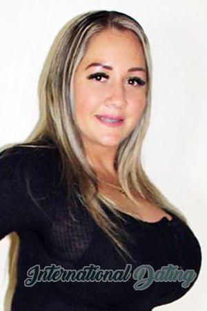 219585 - Kiara Age: 35 - Costa Rica