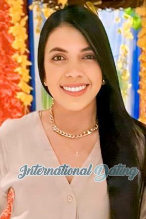 219588 - Yulicey Age: 39 - Colombia