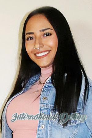 219591 - Jennifer Age: 29 - Costa Rica