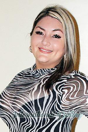 219592 - Lucia Age: 40 - Costa Rica